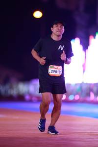 BIB: 
                            <button type="button" onclick="openModal(23993391)" class="btn btn-primary btn-sm float-right btn-popup" data-toggle="modal" data-target=".modal-high-quality">
                        <i class="fas fa-shopping-cart"></i> Add to Cart
                    </button>
                                            <button type="button" onclick="isThisMe(23993391, true)" class="btn btn-success btn-sm float-right btn-popup btn-isme hidden" data-toggle="tooltip" data-placement="bottom" title="นี่คือรูปของคุณใช่ไหม คลิกที่นี่เพื่อเอาเข้าอัลบั้ม">
                        <i class="fas fa-plus"></i> Add to album
                    </button>
                    <button type="button" onclick="isThisMe(23993391, false)" class="btn btn-warning btn-sm float-right btn-popup btn-isnotme hidden">
                        <i class="fas fa-ban"></i> Remove from album
                    </button>